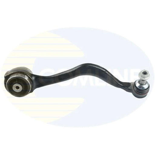 Comline Control/Trailing Arm CCA2544R