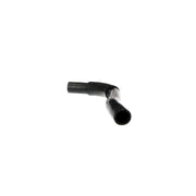 Gates Radiator Coolant Hose 525mm ID 05-1801