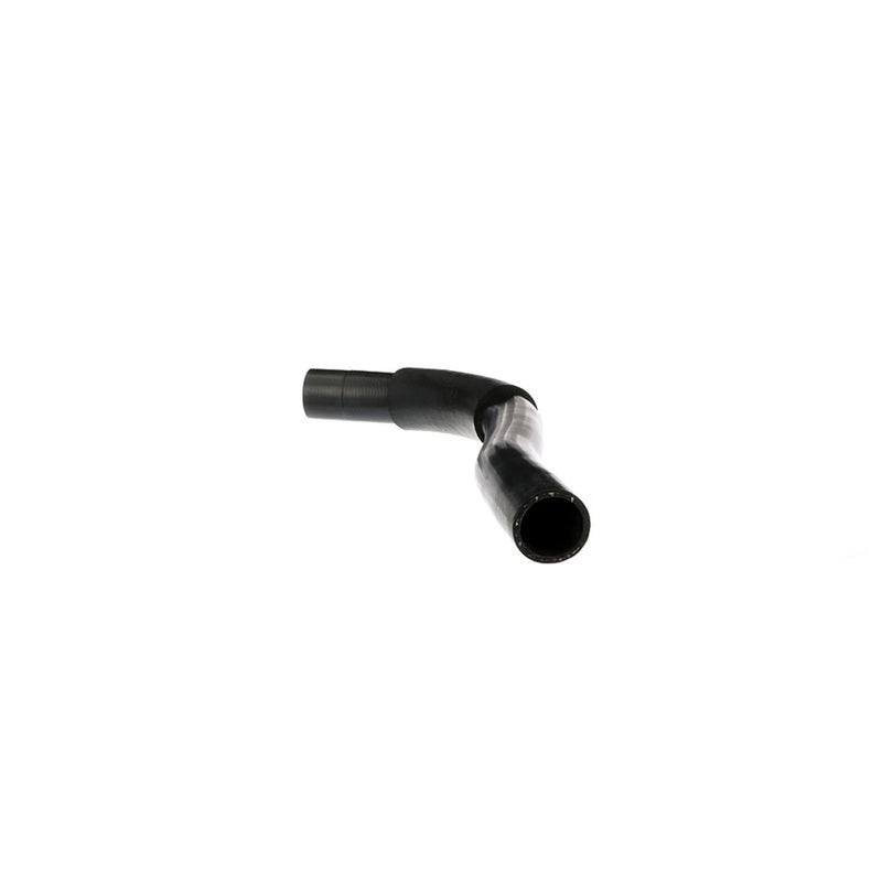 Gates Radiator Coolant Hose 525mm ID 05-1801