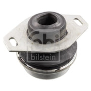 Febi Engine Mount Mounting Left 19011