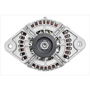 Hella Car Alternator 12V 8EL 012 584-811