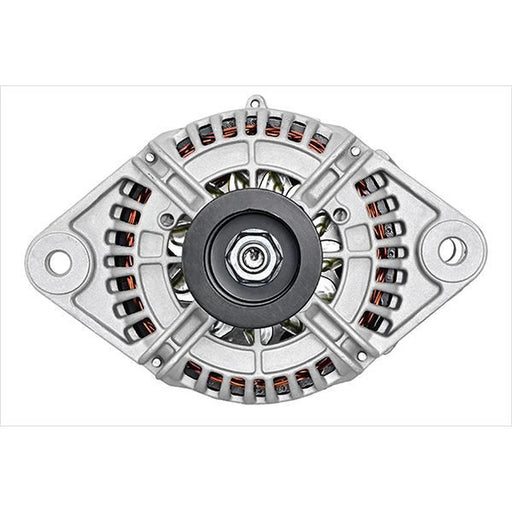 Hella Car Alternator 12V 8EL 012 584-811