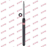 KYB Shock Absorber Damper Strut Rear 365097