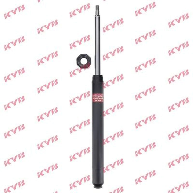 KYB Shock Absorber Damper Strut Rear 365097