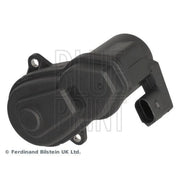 Blue Print EPB Caliper Control Element ADBP740114