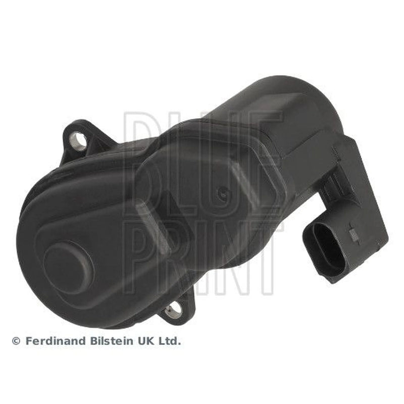 Blue Print EPB Caliper Control Element ADBP740114