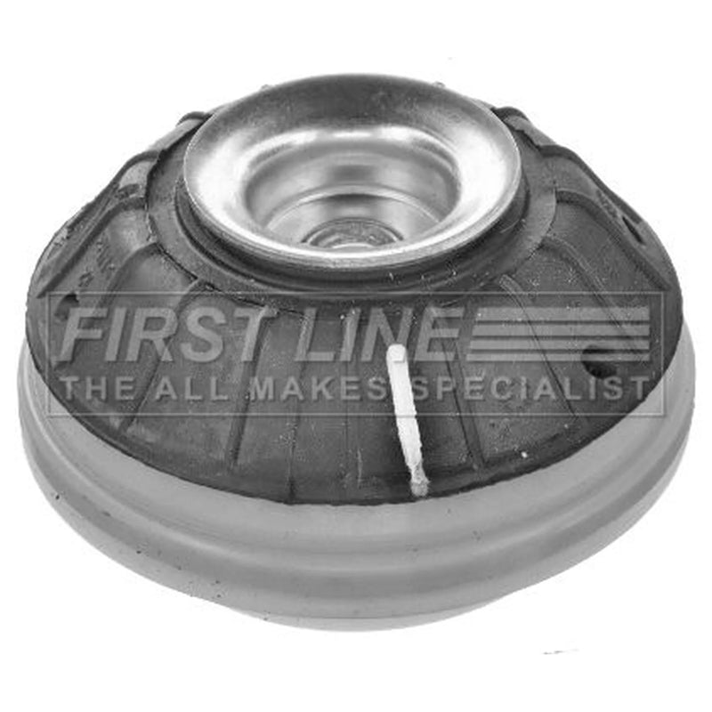 First Line Suspension Strut Support Mount FSM5496