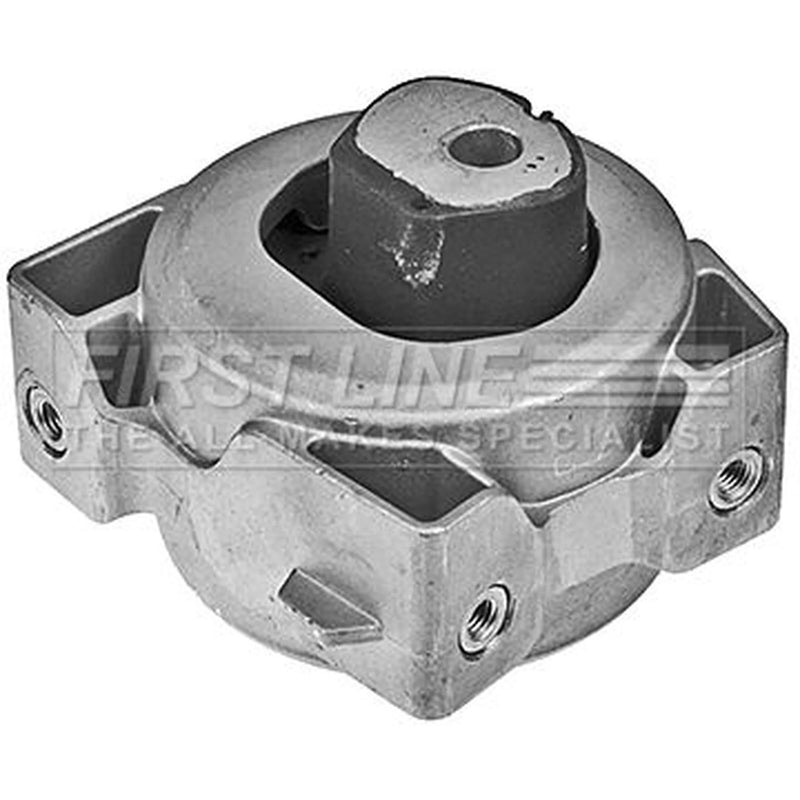 First Line Engine Mount Mounting FEM4198