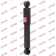 KYB Shock Absorber Damper Strut Rear 343269
