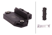 Hella 5DA 006 623-601 Switch Unit, ignition system