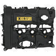 Elring Cylinder Head Cover PA (polyamide) B09.580
