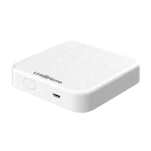 Link2Home Smart Zigbee Gateway - L2H-ZGBEGWAY