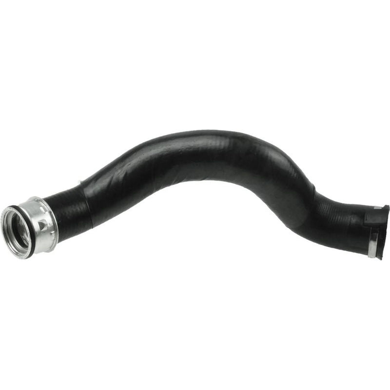 Gates Intercooler Turbo Charge Air Hose 460mm 09-0289