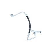 NRF Air Con High/Low Pressure Hose 400006