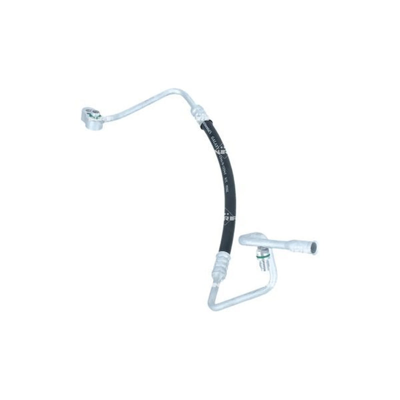NRF Air Con High/Low Pressure Hose 400006