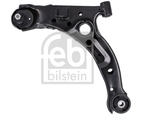 Febi Control/Trailing Arm Front Left