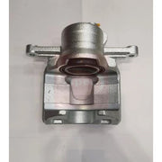 Apec Brake Caliper Assembly Front Right RCA1529N