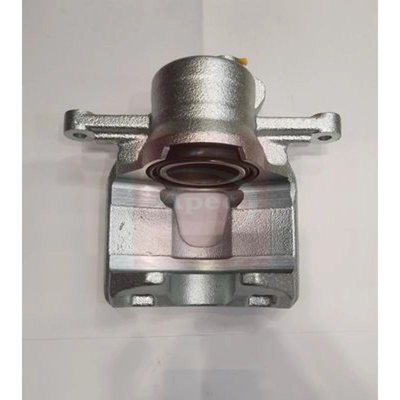 Apec Brake Caliper Assembly Front Right RCA1529N
