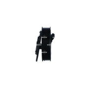 NRF A/C Compressor Magnetic Clutch 380078