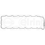 Elring Cylinder Head Cover Gasket 061.110