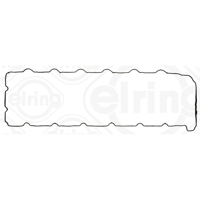 Elring Cylinder Head Cover Gasket 061.110