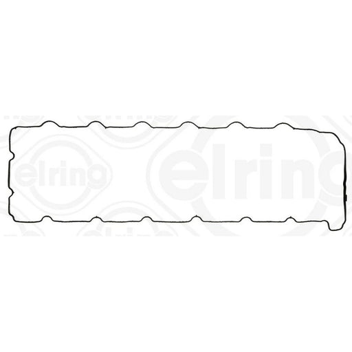 Elring Cylinder Head Cover Gasket 061.110