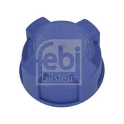 Febi Coolant Expansion Tank Cap 188357