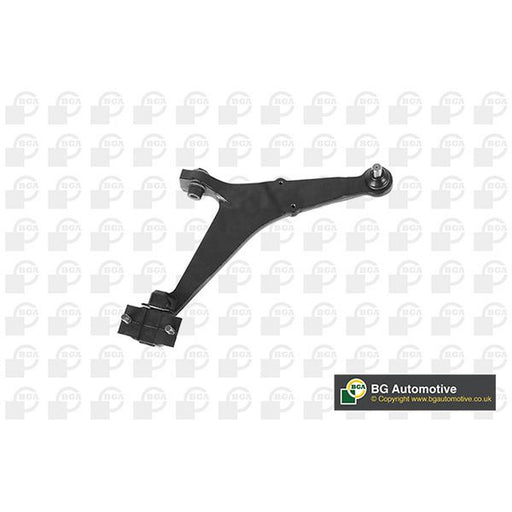 BGA Control/Trailing Arm Front Right TRC1412