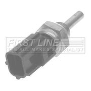 First Line Coolant Temperature Sensor FTS3013
