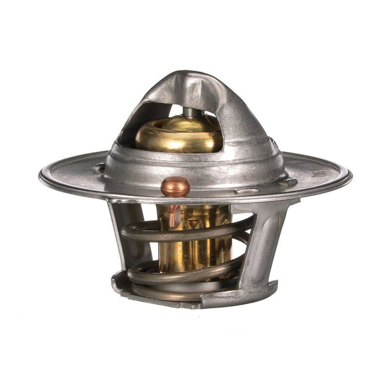 Gates Thermostat,Coolant TH64488G1