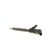 Bosch Diesel Injector Nozzle Tip 0 445 110 262