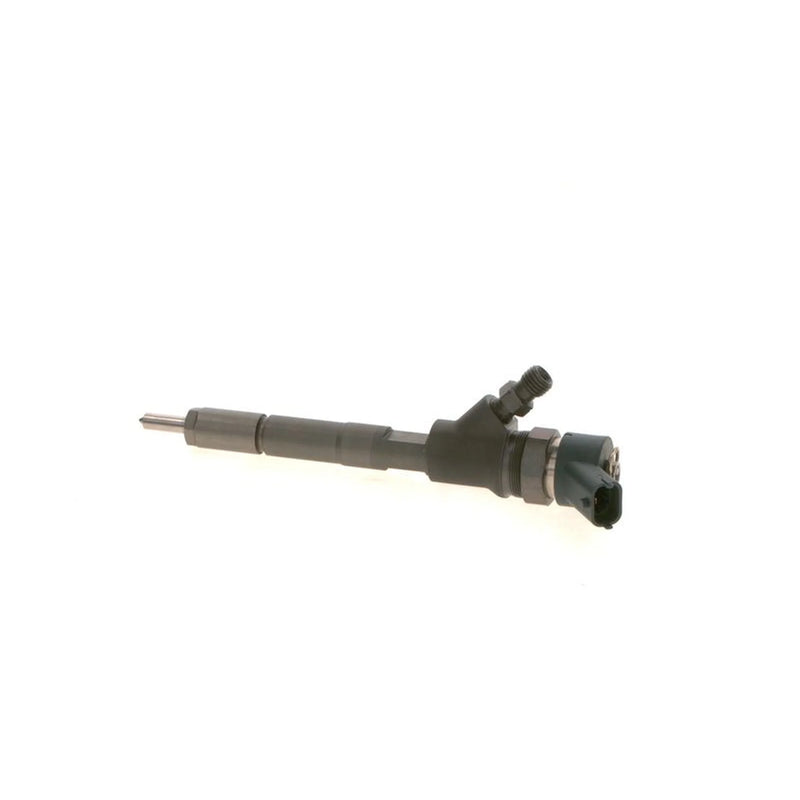 Bosch Diesel Injector Nozzle Tip 0 445 110 262