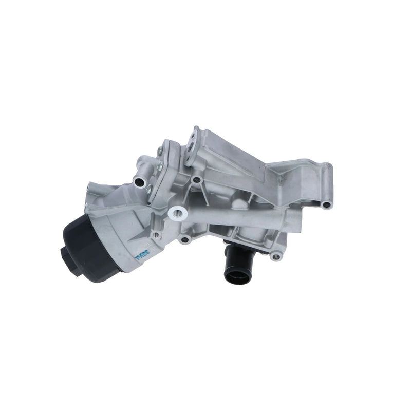NRF Oil Filter Housing 31810