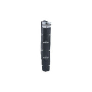NRF Air Conditioning Evaporator 36193
