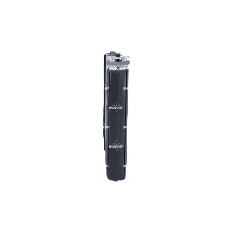 NRF Air Conditioning Evaporator 36193