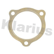 Klarius Exhaust Pipe Gasket OD 410856