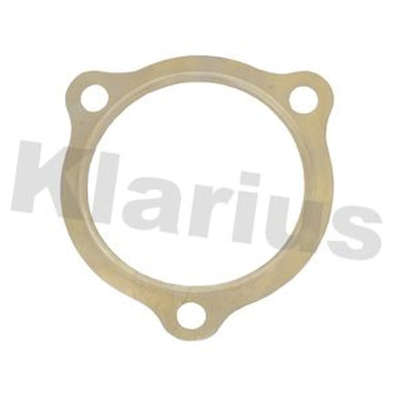 Klarius Exhaust Pipe Gasket OD 410856