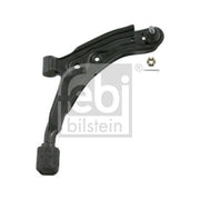 Febi Control/Trailing Arm Lower 15465