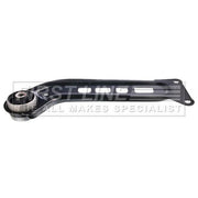First Line Control/Trailing Arm FCA7752