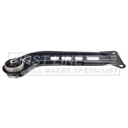 First Line Control/Trailing Arm FCA7752
