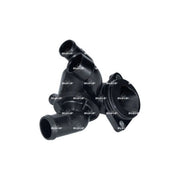 NRF Thermostat,Coolant 725341