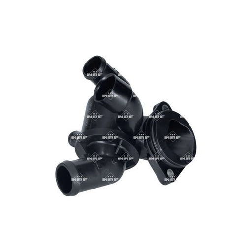 NRF Thermostat,Coolant 725341