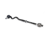 Delphi Steering Tie Rod Inner Rack End Joint TL2062