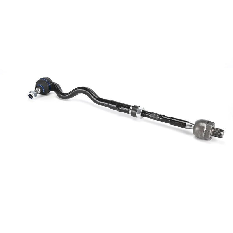 Delphi Steering Tie Rod Inner Rack End Joint TL2062