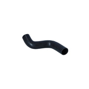 NRF Intercooler Turbo Charge Air Hose 166096