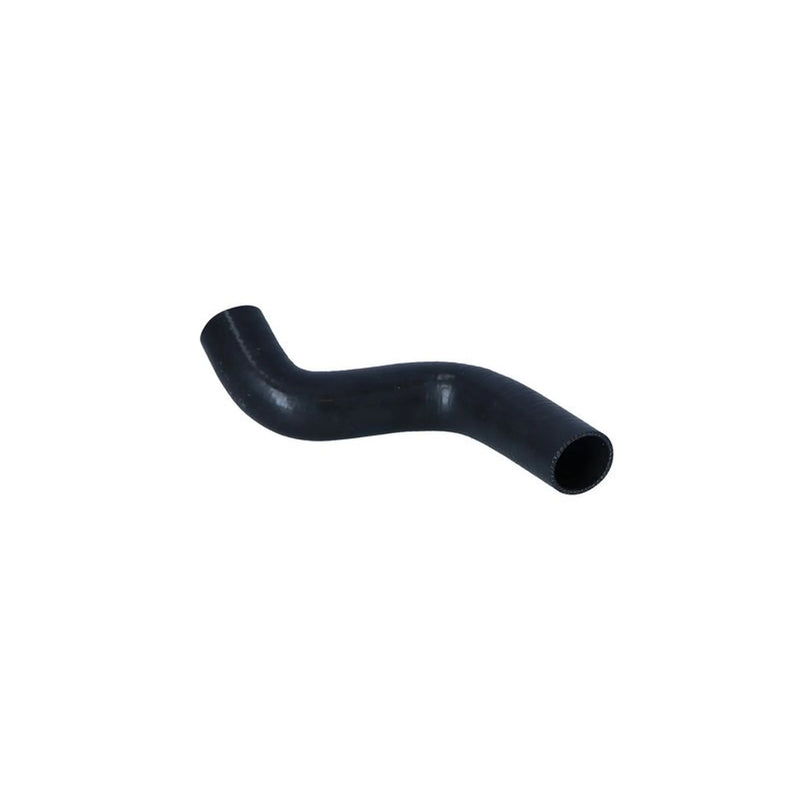 NRF Intercooler Turbo Charge Air Hose 166096