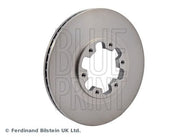 Blue Print ADN143102 Brake Disc