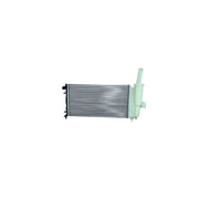 NRF Engine Radiator 53605