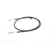 Bosch Handbrake Cable Front 1 987 482 759