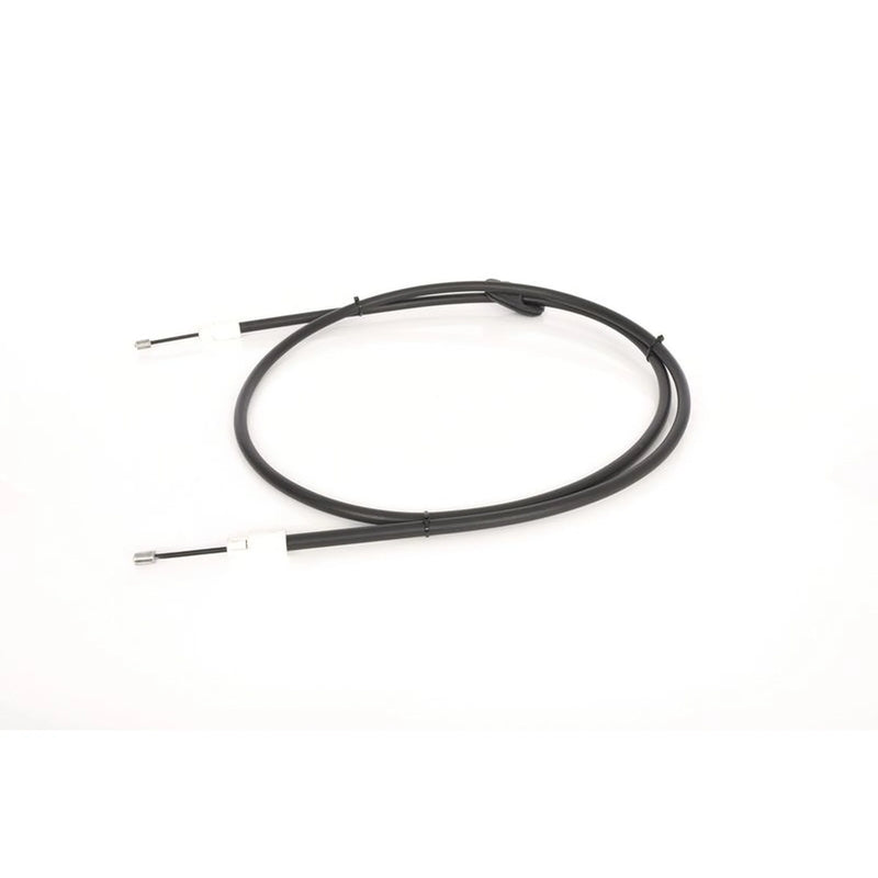 Bosch Handbrake Cable Front 1 987 482 759
